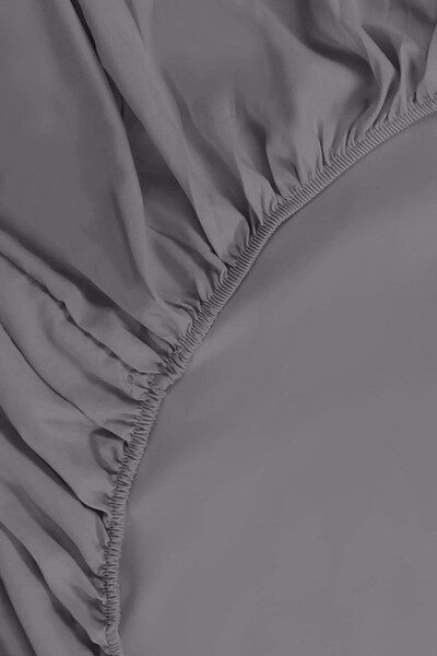 EFABRIKA - Efabrika Alvin Cotton Double Fitted Sheet (1)