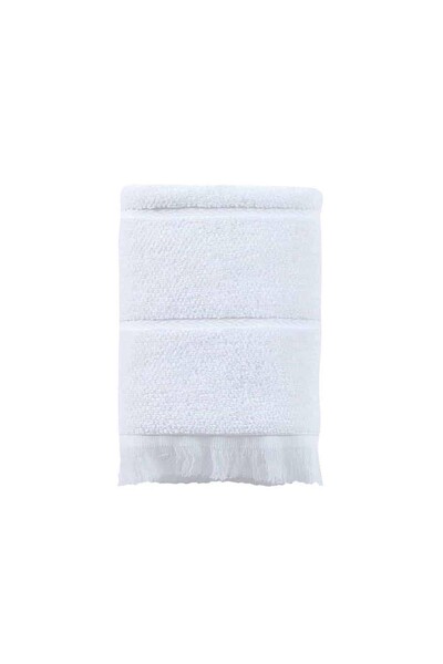 EFABRIKA - Efabrika Blake Cotton Hand/Face Towel Set (1)