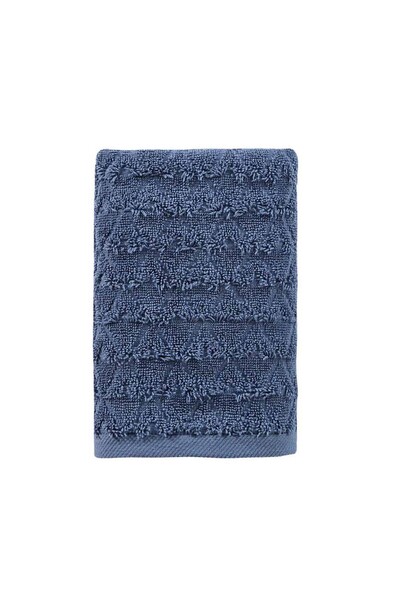 EFABRIKA - Efabrika Bria Cotton Hand Towel Set (1)