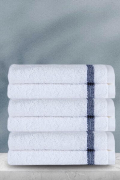EFABRIKA - Efabrika Edna Cotton Hand Towel Set