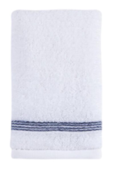 EFABRIKA - Efabrika Edna Cotton Hand Towel Set (1)