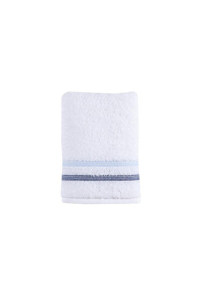 Efabrika - Efabrika Edna Cotton Hand/Face Towel Set (1)