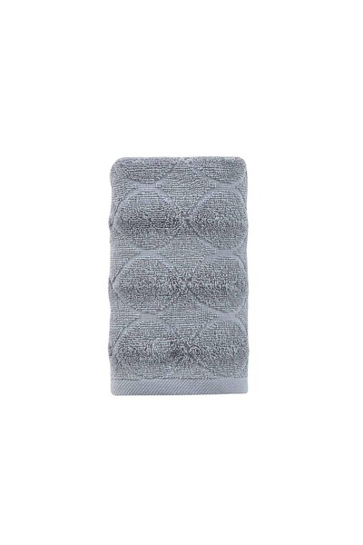 EFABRIKA - Efabrika Ellie Cotton Hand Towel Set (1)