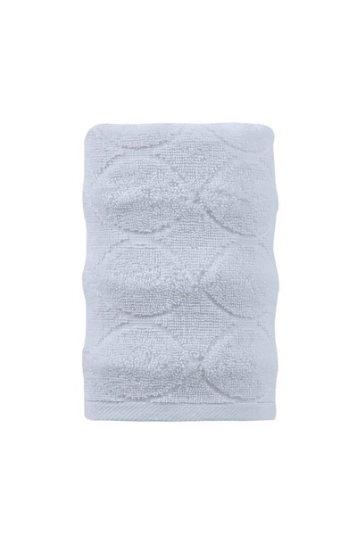 EFABRIKA - Efabrika Ellie Cotton Hand/Face Towel Set (1)