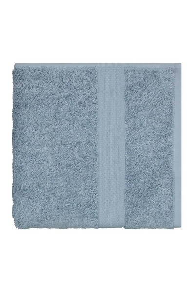 Efabrika - Efabrika Helena Cotton Bath Towel