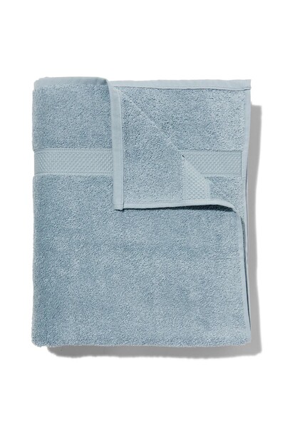 Efabrika - Efabrika Helena Cotton Bath Towel (1)