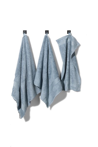 EFABRIKA - Efabrika Helena Cotton Bath Towel Set