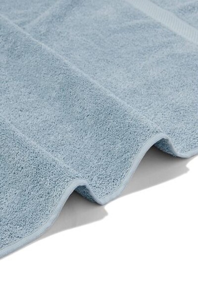 EFABRIKA - Efabrika Helena Cotton Bath Towel Set (1)