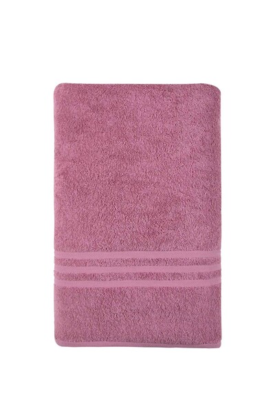 EFABRIKA - Efabrika Leora Cotton Bath Towel