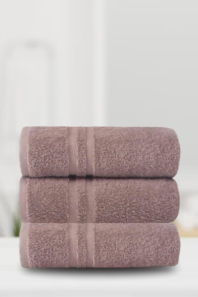EFABRIKA - Efabrika Leora Cotton Hand/Face Towel Set