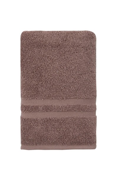 EFABRIKA - Efabrika Leora Cotton Hand/Face Towel Set (1)