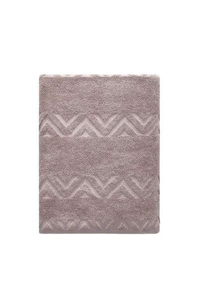 Efabrika - Efabrika Lola Cotton Bath Towel