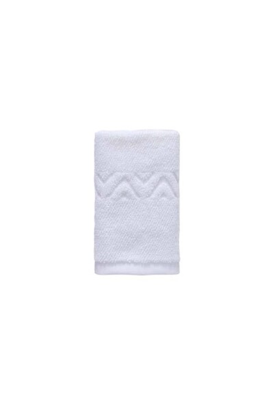 Efabrika - Efabrika Lola Cotton Hand Towel Set (1)