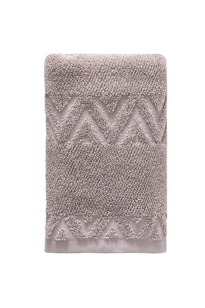 EFABRIKA - Efabrika Lola Cotton Hand/Face Towel Set (1)
