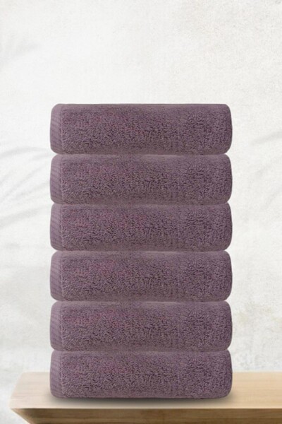EFABRIKA - Efabrika Lucia Cotton Hand Towel Set