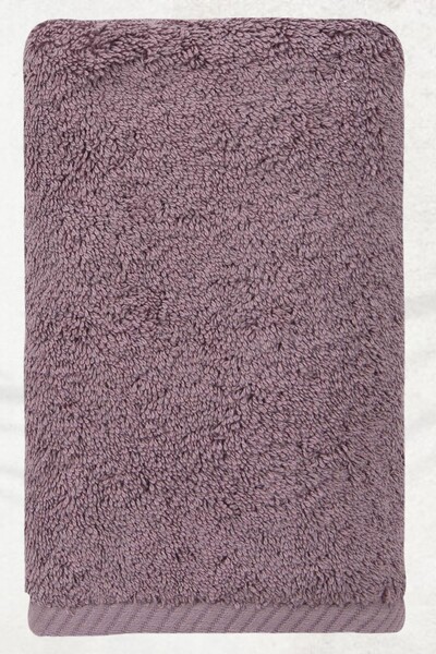 EFABRIKA - Efabrika Lucia Cotton Hand Towel Set (1)