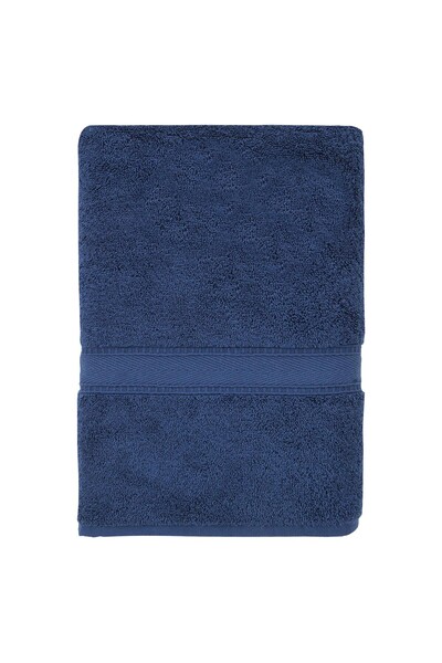 EFABRIKA - Efabrika Luna Cotton Hand Towel (1)