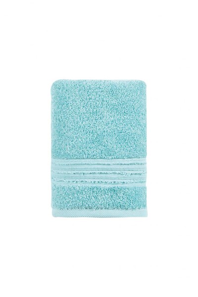 EFABRIKA - Efabrika Nancy Cotton Hand Towel Set (1)
