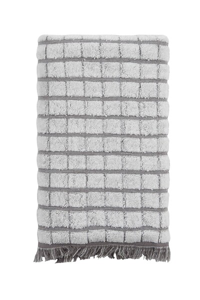 EFABRIKA - Efabrika Sandra Cotton Hand/Face Towel Set (1)
